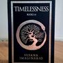 Timelessness Special Edition Illustrated Omnibus Image 4