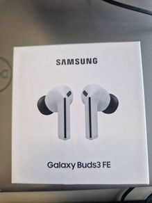 Samsung Galaxy Buds3
