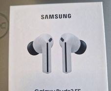 Samsung Galaxy Buds3