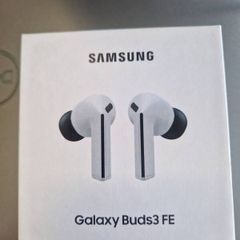 Samsung Galaxy Buds3