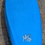 Pyranha Z One Kayak Small Image 10