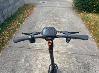 Kukirin G2 Max