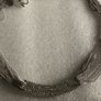costume necklace Image 4