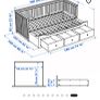 Ikea Day Bed Image 8