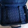 Belkin Laptop Bag Image 4