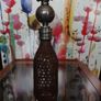 Antique Sparklets Soda Syphon 1898 Image 5