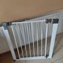 safety gate Image 2