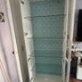Tall Cabinet Image 3