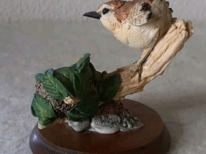 ceramic