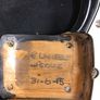 Fender MIJ Strat 1984-87 E9 Serial Image 4