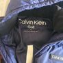 Calvin klein Jacket Image 2