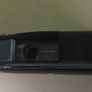 Rexel 4363 Single 6mm Hold Punch Metal Capacity 20 sheets Black Image 3