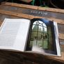 engineering book Image 8