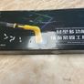 Silencer Nail Grab Kit Multifunctional Wall Fastening DIY Home Improvement Tool Image 8