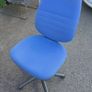 Office chair Image 3
