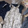 Baby boy bundle Image 8