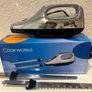 Electric Carving Knife Image 2