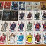 Match Attax 25/26 Image 3