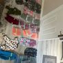 dog clothes jackets , 5 euro each Image 6