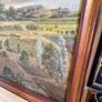 Original oil painting - Giulio Bagnoli Image 3