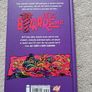 Graphic novel - Doc Bizarre M.D. HC Image 2