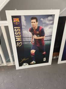 Barcelona FC pictures