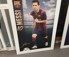 Barcelona FC pictures