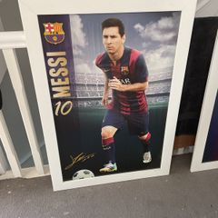 Barcelona FC pictures