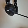 Corsair gaming Headset Image 2