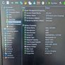 Dell latitude 5510 FHD i5-10310U 16/240Gb Image 6