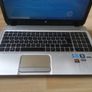 HP Pavilion Laptop Image 2