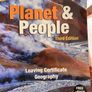 Leaving Cert books Image 8