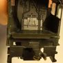 Hornby King Stephen, Used , Excellent Condition Image 3