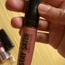 makeup Bundle Image 4