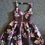 dress size s Image 2