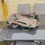 dog or cat suit case Image 7