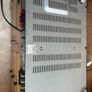 NAD Electronics 7020e Stereo Receiver with AM/FM Tuner Image 4
