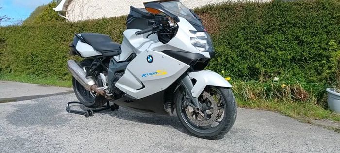 2009 Bmw