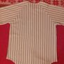 New York NY Yankees Men's Jersey Image 2