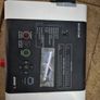 Smartcell wireless fire alarm panel Image 2
