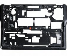 Dell Latitude E7250 Bottom Chassis Lower Case 05JK6H