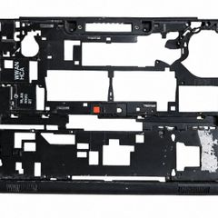 Dell Latitude E7250 Bottom Chassis Lower Case 05JK6H