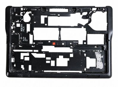 Dell Latitude E7250 Bottom Chassis Lower Case 05JK6H