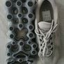 Nike Air Liquid Max Grey Fog Image 3