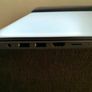 Lenovo 14" IdeaPad Slim Image 5