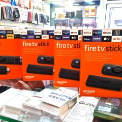 firestick hd firestick hd firestick hd firestick hd firestick hd firestick hd