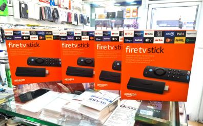 firestick hd firestick hd firestick hd firestick hd firestick hd firestick hd