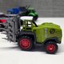 agriculture toys Image 6