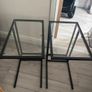 Side tables Image 3