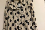 Ladies Blouse new